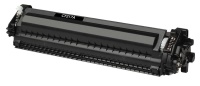 HP CF217AC (17A) SİYAH TONER ORJİNAL 1600SYF - 1